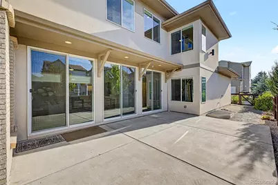 6773 Mariposa Court, Denver, CO 80221 - Photo 42