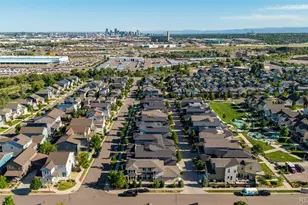 6773 Mariposa Ct, Denver, CO 80221 - Photo 46