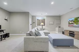 6773 Mariposa Ct, Denver, CO 80221 - Photo 32