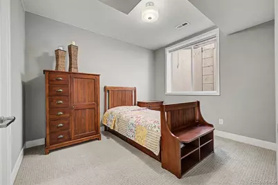 6773 Mariposa Court, Denver, CO 80221 - Photo 34