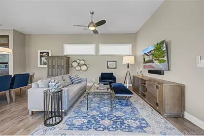 6773 Mariposa Court, Denver, CO 80221 - Photo 6