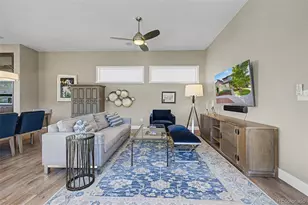 6773 Mariposa Ct, Denver, CO 80221 - Photo 6