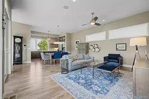 6773 Mariposa Ct, Denver, CO 80221 - Photo 4