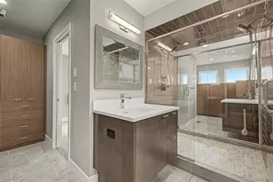 6773 Mariposa Ct, Denver, CO 80221 - Photo 24