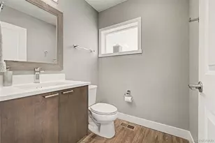 6773 Mariposa Ct, Denver, CO 80221 - Photo 18