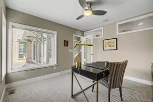 6773 Mariposa Ct, Denver, CO 80221 - Photo 30