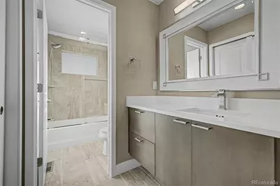 6773 Mariposa Court, Denver, CO 80221 - Photo 28