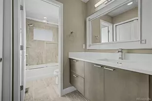 6773 Mariposa Ct, Denver, CO 80221 - Photo 28