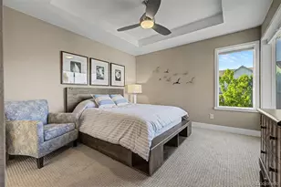 6773 Mariposa Ct, Denver, CO 80221 - Photo 26