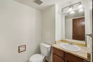 11560 Community Center Dr, Denver, CO 80233 - Photo 8