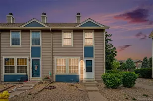 11560 Community Center Dr, Denver, CO 80233 - Photo 1