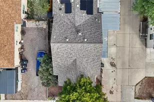 580 S Quitman St, Denver, CO 80219 - Photo 44