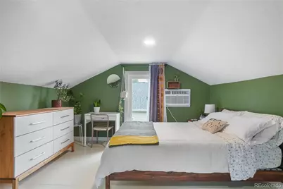 580 S Quitman Street, Denver, CO 80219 - Photo 24