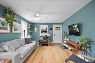 580 S Quitman St, Denver, CO 80219 - Photo 12