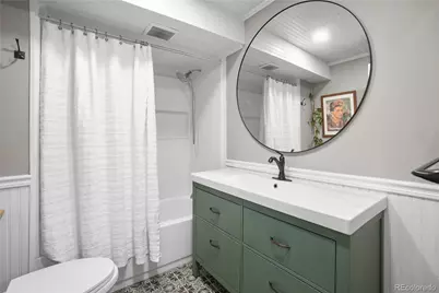 580 S Quitman Street, Denver, CO 80219 - Photo 16