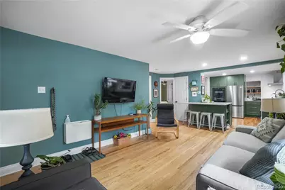 580 S Quitman Street, Denver, CO 80219 - Photo 14