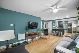 580 S Quitman St, Denver, CO 80219 - Photo 14