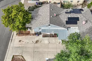 580 S Quitman St, Denver, CO 80219 - Photo 2