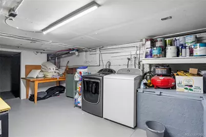 580 S Quitman Street, Denver, CO 80219 - Photo 30