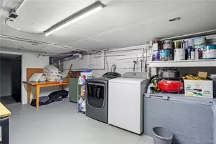 580 S Quitman St, Denver, CO 80219 - Photo 30