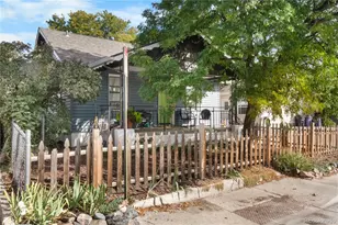 580 S Quitman St, Denver, CO 80219 - Photo 34