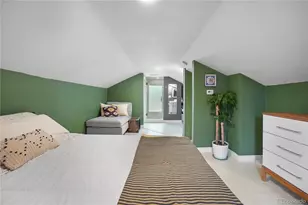 580 S Quitman St, Denver, CO 80219 - Photo 28