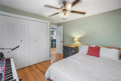 580 S Quitman Street, Denver, CO 80219 - Photo 18