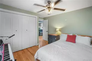 580 S Quitman St, Denver, CO 80219 - Photo 18