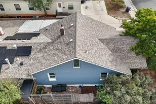 580 S Quitman St, Denver, CO 80219 - Photo 46