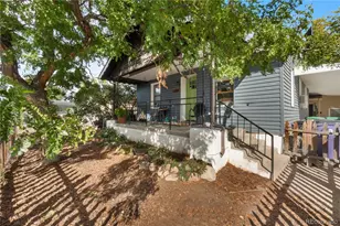 580 S Quitman St, Denver, CO 80219 - Photo 36