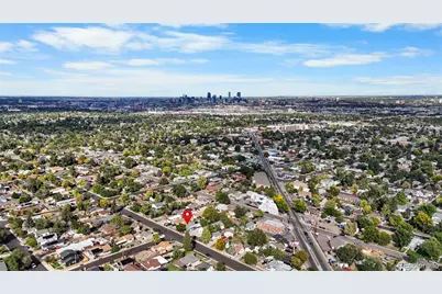 580 S Quitman Street, Denver, CO 80219 - Photo 48