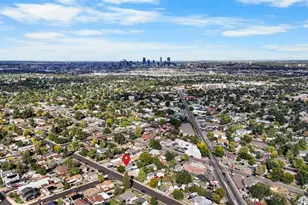 580 S Quitman St, Denver, CO 80219 - Photo 48