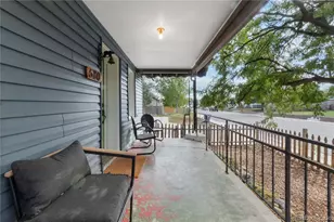 580 S Quitman St, Denver, CO 80219 - Photo 38