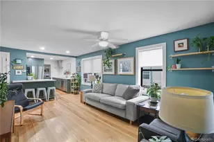 580 S Quitman St, Denver, CO 80219 - Photo 10