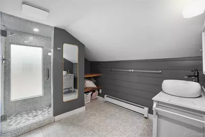 580 S Quitman Street, Denver, CO 80219 - Photo 22