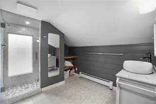 580 S Quitman St, Denver, CO 80219 - Photo 22