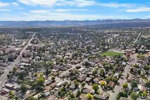 580 S Quitman St, Denver, CO 80219 - Photo 40