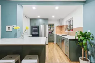 580 S Quitman St, Denver, CO 80219 - Photo 4