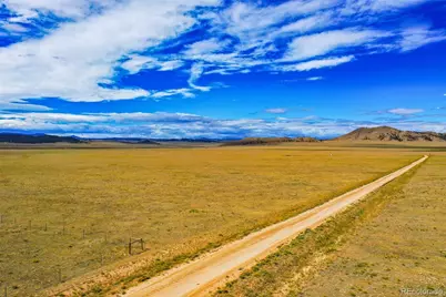 Stoll Mountain Road, Lake George, CO 80827 - Photo 12