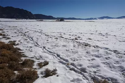 Stoll Mountain Road, Lake George, CO 80827 - Photo 16