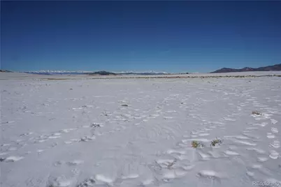 Stoll Mountain Road, Lake George, CO 80827 - Photo 20