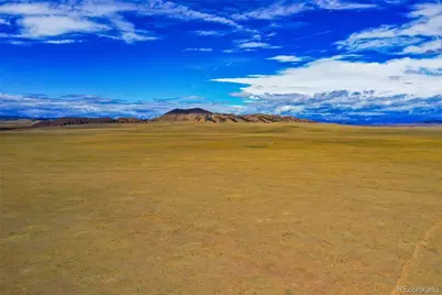 Stoll Mountain Road, Lake George, CO 80827 - Photo 4