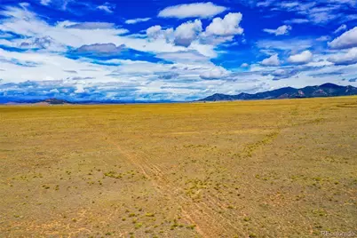 Stoll Mountain Road, Lake George, CO 80827 - Photo 6