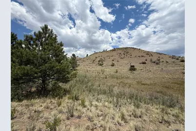 0 Trout Street, Hartsel, CO 80449 - Photo 2
