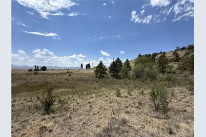 0 Trout Street, Hartsel, CO 80449 - Photo 1