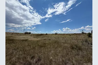 0 Trout Street, Hartsel, CO 80449 - Photo 6
