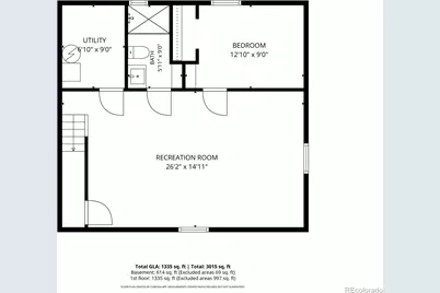 6966 S Cook Way, Centennial, CO 80122 - Photo 24