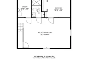 6966 S Cook Way, Centennial, CO 80122 - Photo 24
