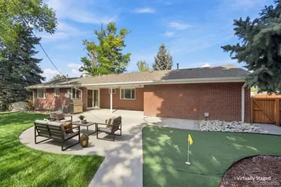 6966 S Cook Way, Centennial, CO 80122 - Photo 26