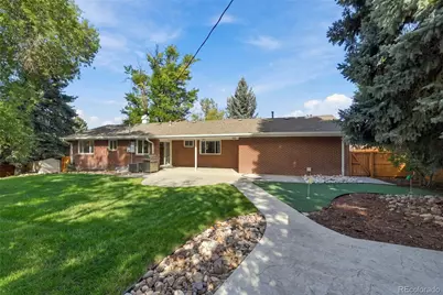 6966 S Cook Way, Centennial, CO 80122 - Photo 28